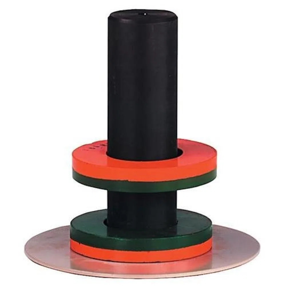3B Scientific U8495222 Magnete Oscillante