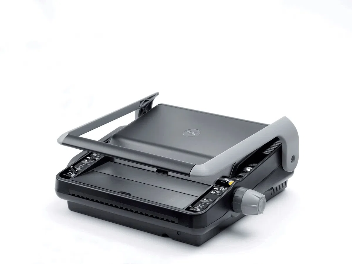 GBC Rilegatrice Multibind 230 - 4400423