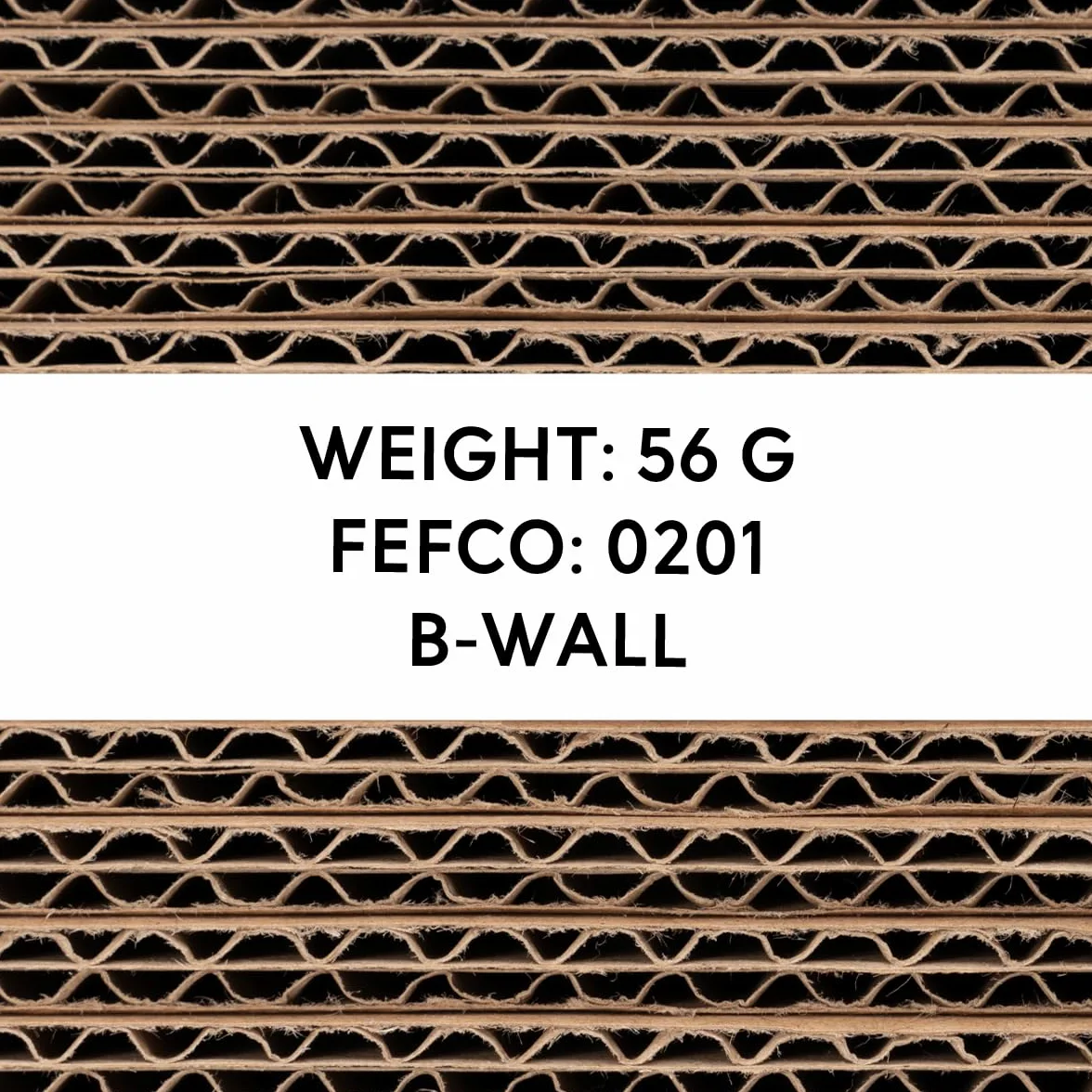 verpacking 200 Scatole cartone quadrate 15 x 15 x 15 cm marroni - Scatole da imballaggio e spedizione DHL un'onda KK 06