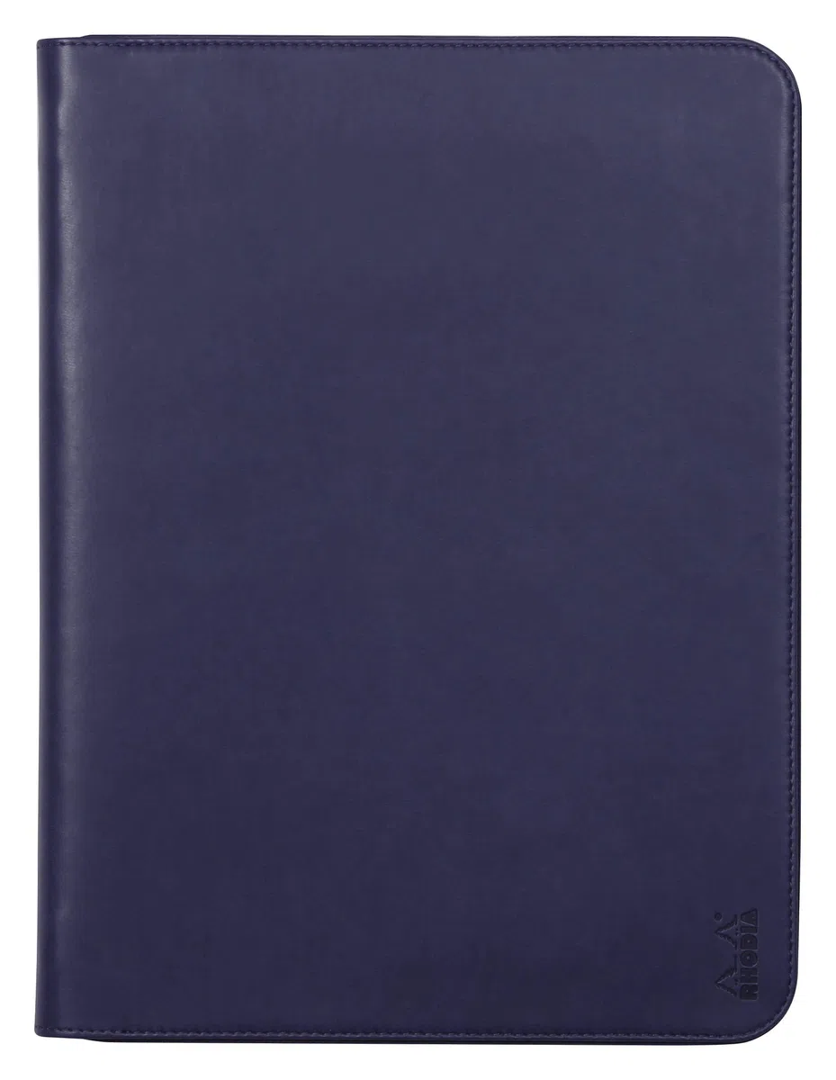 Rhodia - Portadocumenti