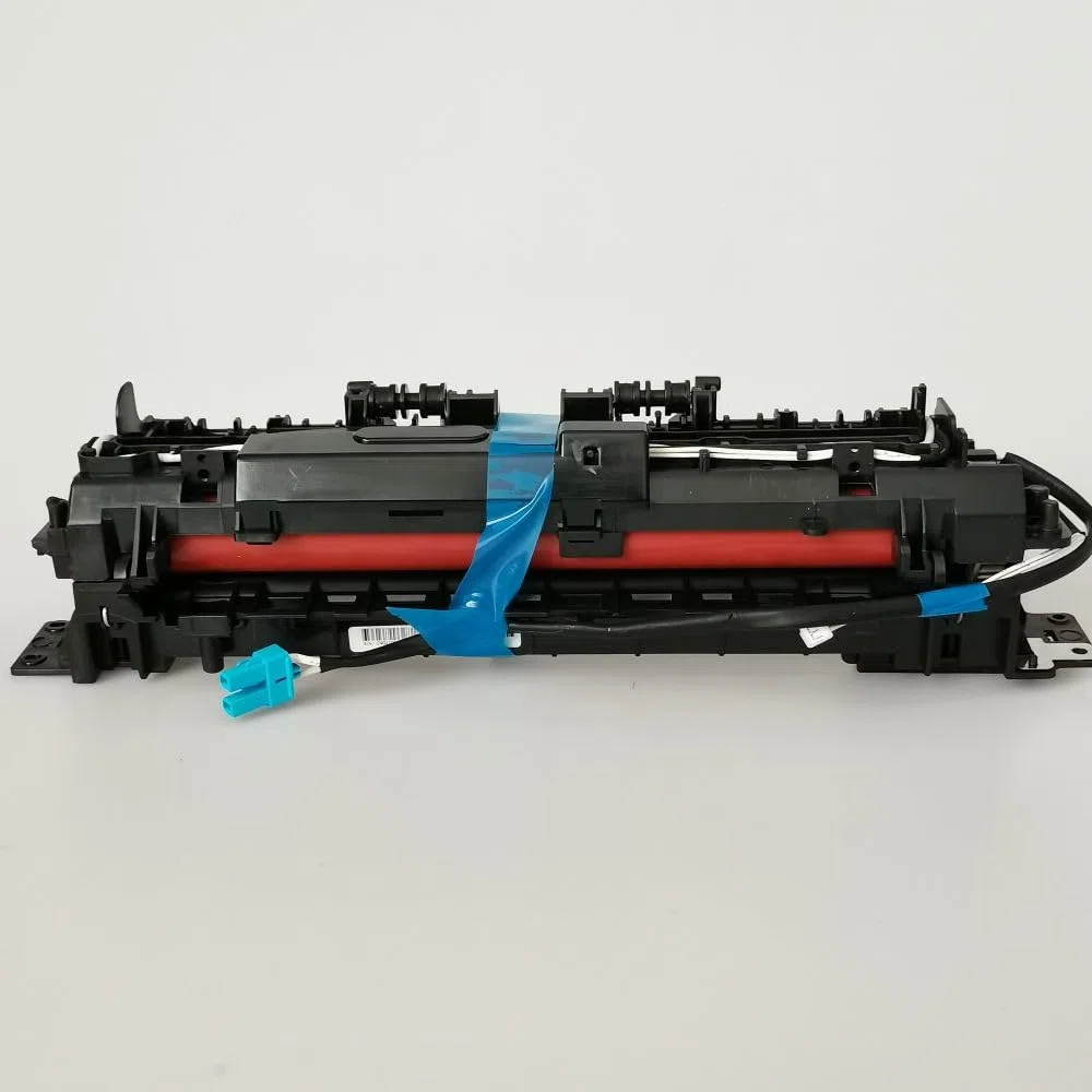 Gruppo fusore compatibile con HP Color Laser MFP 178nw 179fnw 150a 150nw 178 179 150 Gruppo fusore JC91-01079A JC91-01080A(220V New)