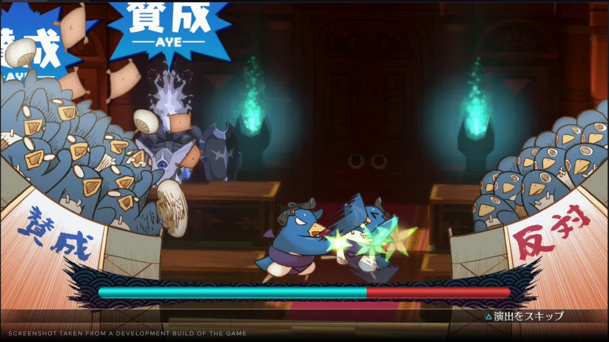 PLAION (EX KOCH MEDIA SAS) DISGAEA 7 VOWS DELUXE ED SWI VF
