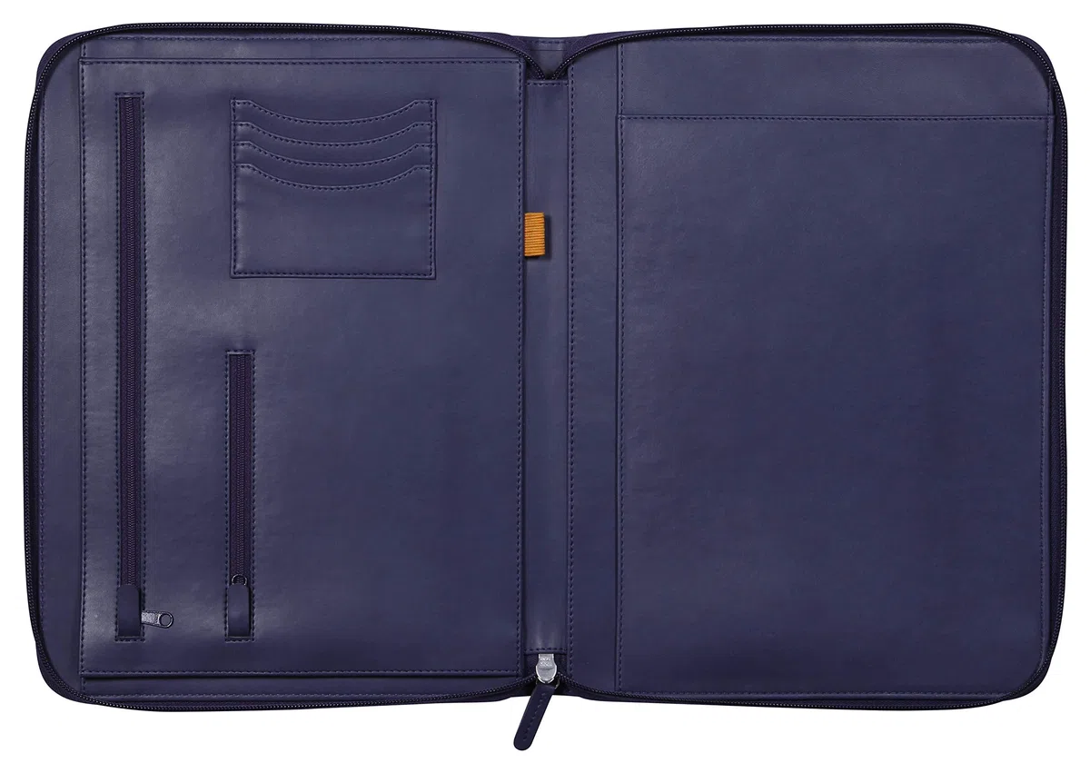 Rhodia - Portadocumenti