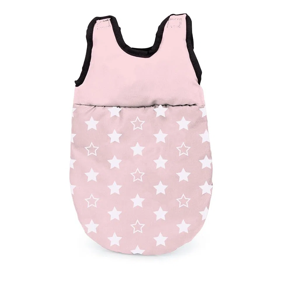 Bayer - Dolls pram Xeo deluxe set (17030AB)