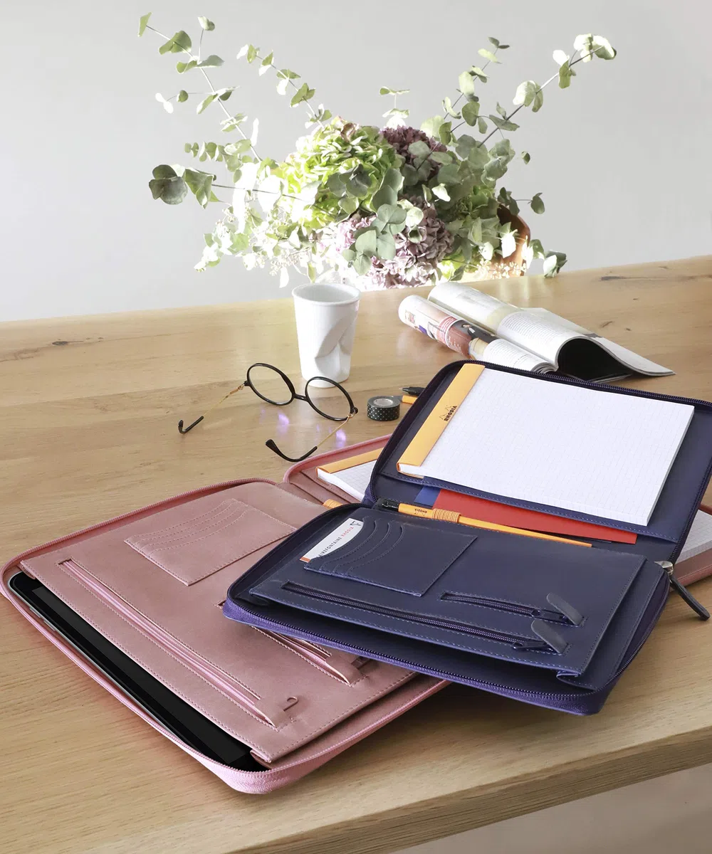 Rhodia - Portadocumenti