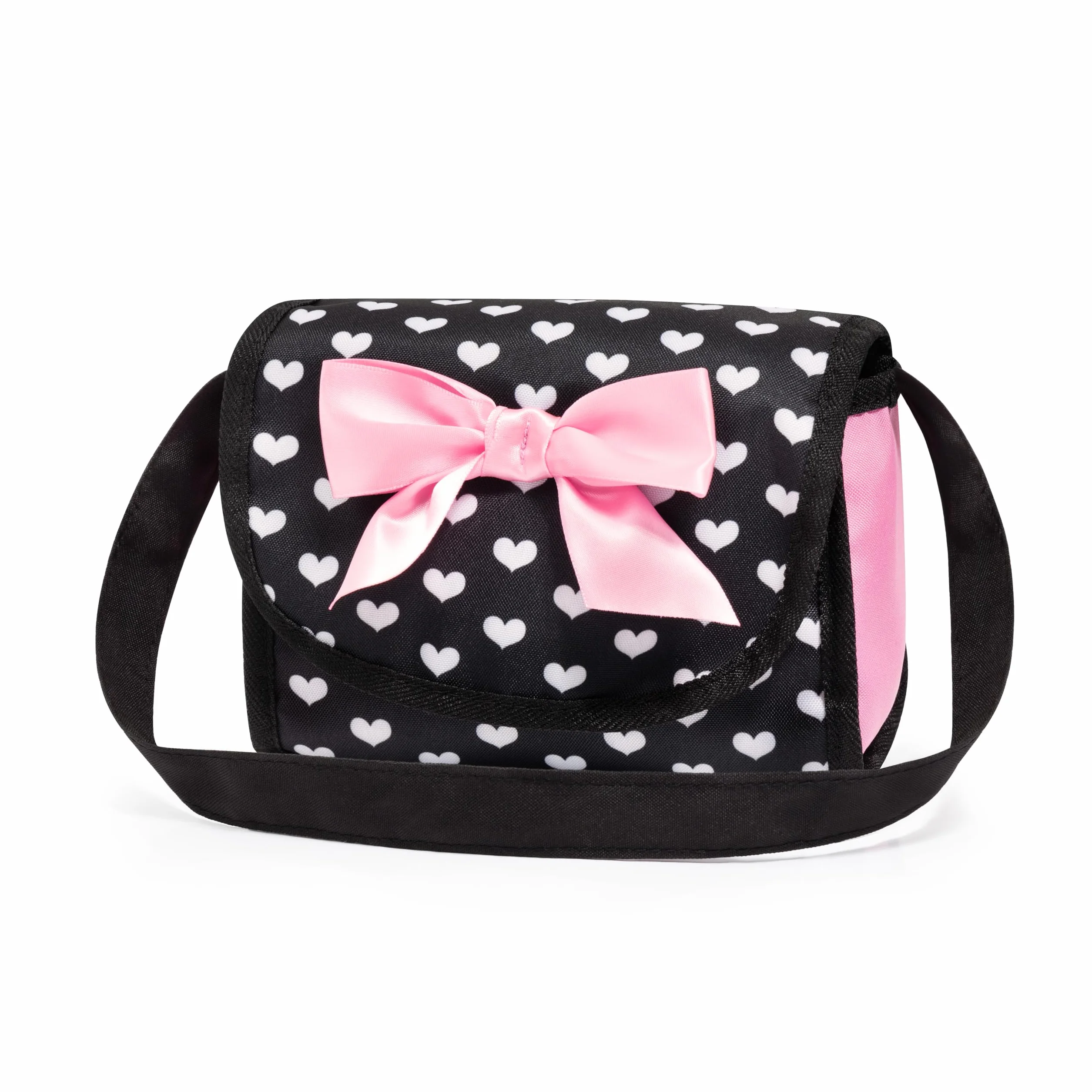BAYER - Dolls Pram Twin Star (39460AA)