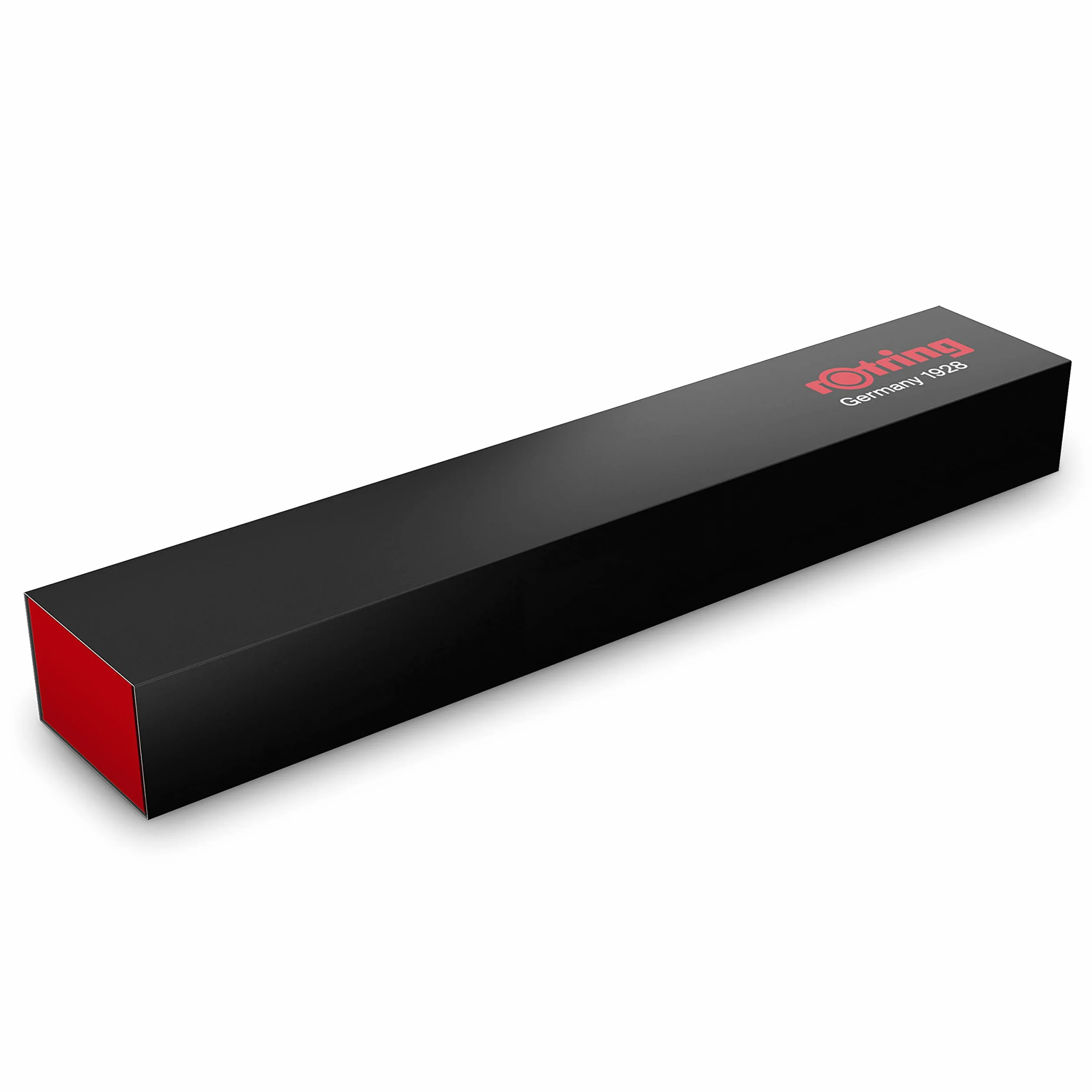 Rotring 800 Matita a punta fine 0,5 mm Argento