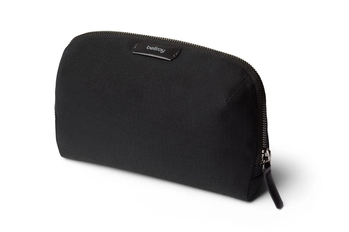 Bellroy Desk Caddy (organizzatore di tecnologia)